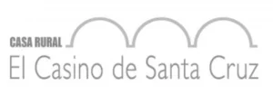 Santa Cruz logo